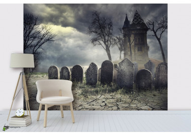 Poszter fiataloknak TPF081